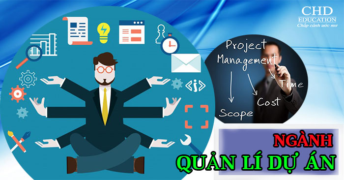 Ngành Quản lý tại Đại học Công nghệ Rzeszów - Ba Lan
